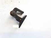 Türscharnier Vorne BMW 3-Series, F30 F31 F34 F35 F80 2011.10 - 2015 7246063,7246063