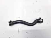 Entlüftungsschlauch Kraftstoffbehälter Seat Alhambra, 1996.08 - 2000.05 028103493,
