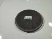 Innenausstattung Opel Movano A 1998 - 2010 7700812471,7700 812 471