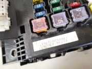 Sicherungskasten Toyota Avensis, I 2000.10 - 2003.02 facelift 8273005020,