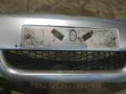 Kühlergrill - Vorne Center Toyota Corolla Verso, III 2004.05 - 2007 Gebraucht,