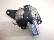 Wischermotor - Hinten Mercedes-Benz ML, W164 2005.06 - 2009.07 br164br251,br164br251