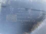 Türverkleidung - Vorne Rechts Citroen Berlingo, II 2008.04 - 2018 9681235177,