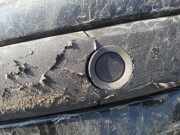 Sensor für Einparkhilfe - HINTEN SAAB 9-3, 2002.09 - 2008.06 Gebraucht,