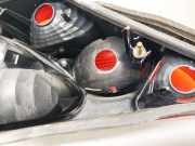 Rückleuchten - Hinten Rechts Jaguar X-Type, 2001.06 - 2007.11 Gebraucht,