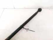 Axialgelenk Spurstange Audi A6, C4 1994.06 - 1997.10 431419809,