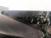 Au?enspiegel Rechts Dodge Caliber, 2006.08 - 2009.01 E13011074,