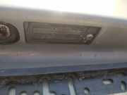 Kennzeichenleuchte Volvo S80, 1998.05 - 2004.06 Gebraucht,