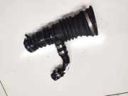 Schlauch für Luftversorgung Ford Focus, 2004.11 - 2008.06 Gebraucht ,