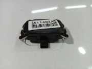 Regensensor Opel Astra, H 2004.03 - 2009.12 13107803,13 107 803 20-04-06 00.17.48 2.5 3.107 200406 001748 25 3107
