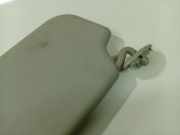 Sonnenblende Ford Mondeo, 2007.03 - 2013.06 Gebraucht ,