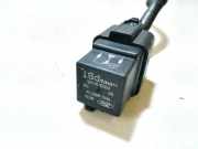 Vorglüh Relais Ford Mondeo, 2000.11 - 2007.03 94vg14n089f1b, v23136-j4-x43