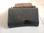 Handschuhfach SAAB 9-5, 2005.11 - 2010.05 facelift Gebraucht,