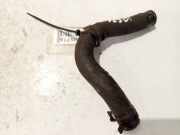 Kühlerschlauch Ford Mondeo, 2007.03 - 2013.06 Gebraucht,