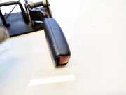 Gurtschloss - Hinten Rechts SAAB 9-5, 1997.09 - 2005.11 5203039,