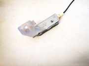 Antenne Verstärker Volkswagen Touran, 2003.01 - 2006.10 1t0035577, BKD