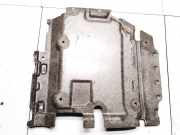 Unterfahrschutz Mercedes-Benz X164 2007 - 2012 1646800823,
