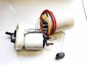 Kraftstoffpumpe Audi A7 (4G8), 2010.10 - 2018.06 a2c53364609,4g0919051b