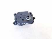 Stellmotor L?ftung Mercedes-Benz W220, 1998.10 - 2005.08 91508,18.10.02 181002 eam501 41047324