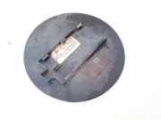 Tankdeckel Tankklappe Opel Insignia A, 2008.01 - 2013.01 13354564,