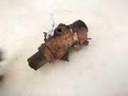 Kupplungsnehmerzylinder Nehmerzylinder Land-Rover Discovery, 1989.10 - 1998.10 Gebraucht,