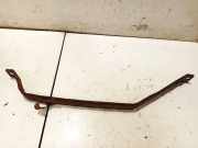 Halteband Kraftstoffbehälter MINI One, 2000.01 - 2006.06 Gebraucht,