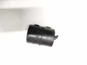 Druckspeicher Opel Antara, 2006.01 - 2010.08 Gebraucht,
