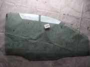 Seitenscheibe - Vorne Rechts Fiat Bravo, 1995.10 - 2001.10 as2,