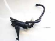 Waschwasserdüse Scheinwerferreinigung - Vorne Rechts Nissan Tiida C11 2004 - 2012 31046,0261231046
