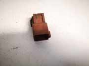 Relais Citroen C5, II 2008.02 - 2011.01 250030,