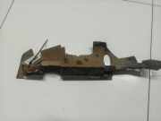 Unterfahrschutz Volkswagen Passat, B5 1996.08 - 2000.11 Gebraucht , AHU