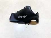 Innenausstattung Opel Meriva, B 2010.06 - 2017.12 460029937,13305887