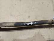 Stabilisator Vorne Nissan Almera Tino 2003.09 - 2006.12 facelift Gebraucht,