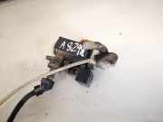 Druckwandler Abgassteuerung Opel Zafira, B 2005.07 - 2008.01 55558101,