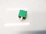 Relais Ford Fiesta, IV 1995.08 - 2000.06 93bg13a025a1b,v23136-a1-x32