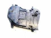 Blende Scheinwerfer - Vorne Skoda Fabia, I 6Y 1999.08 - 2005.10 206230,20-6230 20-a426