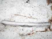 Zierleiste Volkswagen Passat, B5+ 2000.11 - 2005.05 3b9863459j, AWX