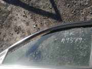 Seitenscheibe - Vorne Linke Subaru Impreza, 2009.06 - 2011.06 facelift as2,