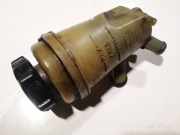 Servolenkung Ölbehälter Ford Focus, 2002.10 - 2005.01 facelift 98a03r700,98a0-3r700