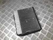 Heizungskühler Wärmetauscher BMW 3-Series, E46 2002.06 - 2005.02 facelift Gebraucht ,