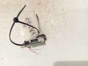 Sensor Innentemperatur Volkswagen Passat, B6 2005.08 - 2010.11 4b0820539, BKC