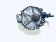 Unterdruckpumpe Vacuumpumpe Bremsanlage Citroen Xsara Picasso, I 2004.05 - 2011.12 facelift d1561d,d156-1d 0805n