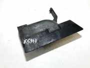 Schlauch für Luftversorgung Toyota Prius, 2003.06 - 2009.01 1775221050,17752-21050