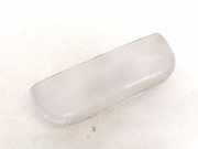 Innenbeleuchtung - Hinten Chrysler Voyager, IV 2000.02 - 2008.12 04685678AA,