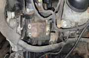 Kraftstoffpumpe Kia Ceed, I 2006.12 - 2010.05 0445010124,