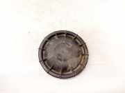 Blende Scheinwerfer - Vorne Opel Insignia A, 2008.01 - 2013.01 23613700,236137-00 23613700