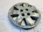 Radkappe Radzierblenden - R14 Hyundai Getz, 2002.08 - 2009.06 529601c400,52960-1c400