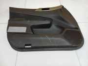 Türverkleidung - Vorne Linke Subaru Forester, III 2008.01 - 2012,12 94213SC010,94213SC010