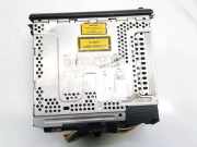 Radio MINI One, 2000.01 - 2006.06 65126927904, 65.12-6927904