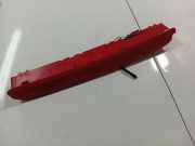 Zusatzbremsleuchte Volkswagen Golf, V 2003.10 - 2008.10 1K6945097B, 1K6 945097B BKD